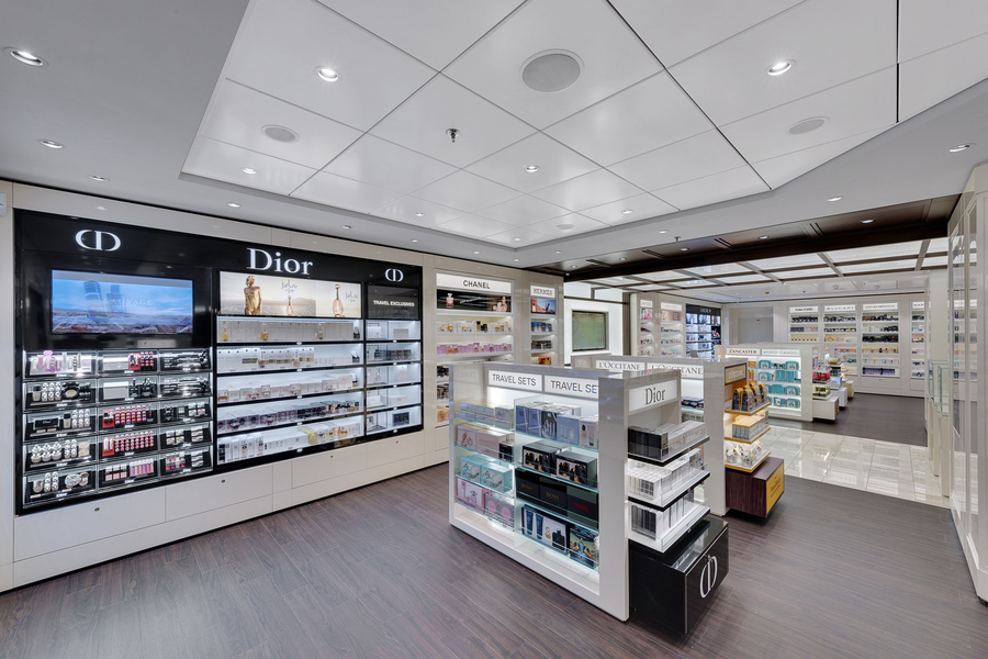 MSC Cruises MSC Meraviglia Shops & Boutiques 4.jpg